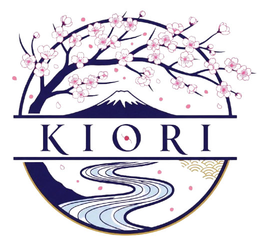 KIORI